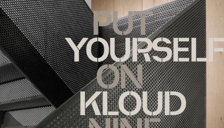 石嘴山VI设计公司哪家好？