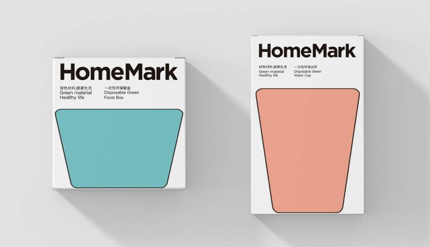 石嘴山VI设计报价标准