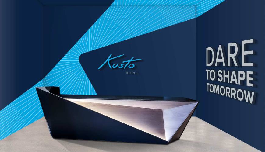 石嘴山VI设计公司对于医疗品牌改革的力量