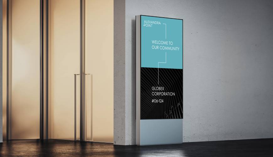 为什么石嘴山VI设计的品牌体验是业务增长的秘诀