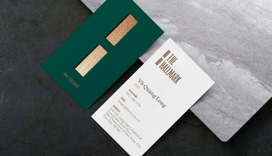 每个石嘴山VI设计公司营销官都应该避免重新命名的错误