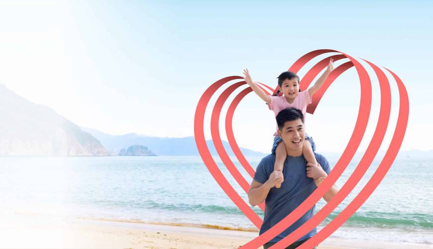 石嘴山VI设计更改营业名称的8个理由