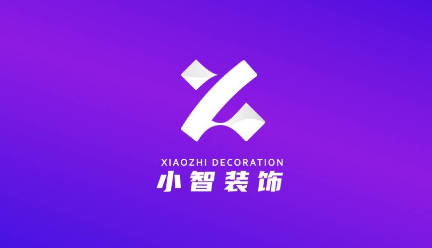 石嘴山VI设计帮您重塑品牌的好处