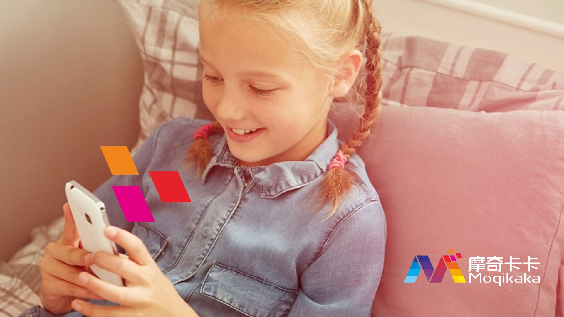 石嘴山VI设计内容很广泛