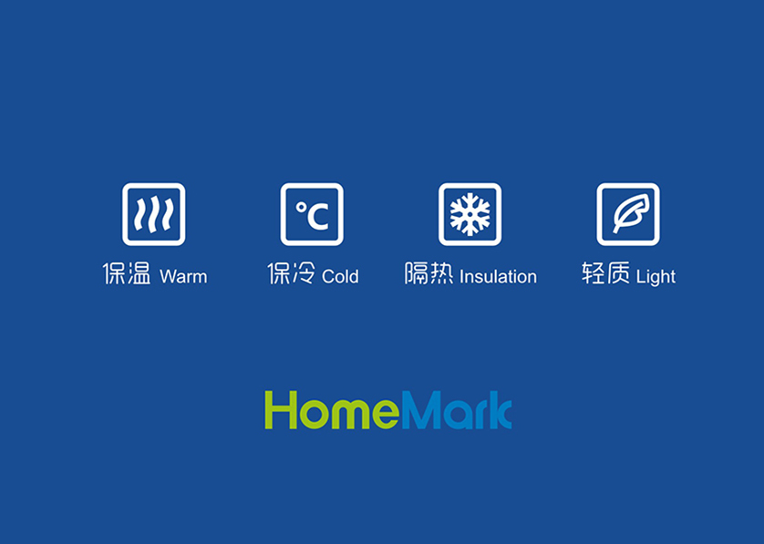石嘴山VI设计公司的种类很齐全