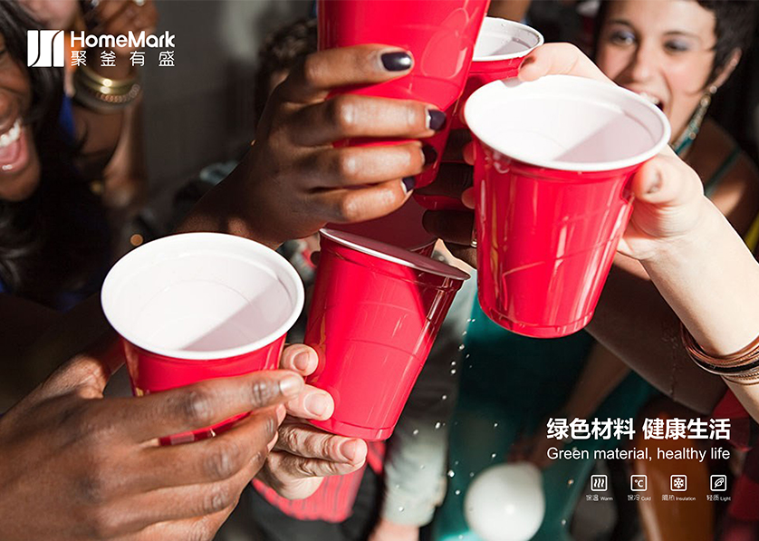 石嘴山VI设计公司帮助小型企业获得更好的发展