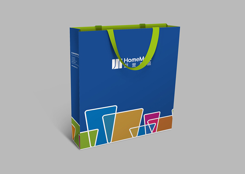 石嘴山VI设计公司对于企业的贡献非常的巨大