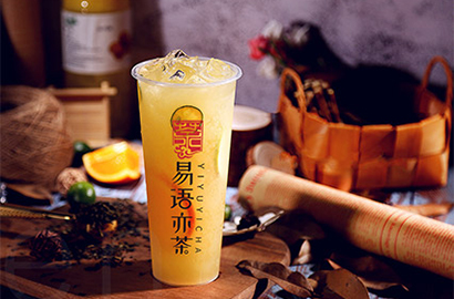 石嘴山全套VI设计：构建城市与企业的视觉统一体系