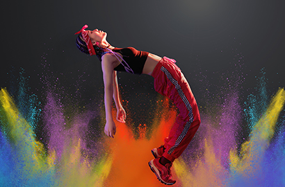 全套VI设计：构建石嘴山企业品牌标准化体系的核心支撑