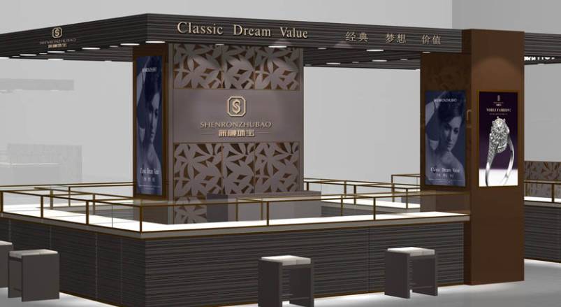 石嘴山整套VI设计：打造品牌视觉统一性的核心路径