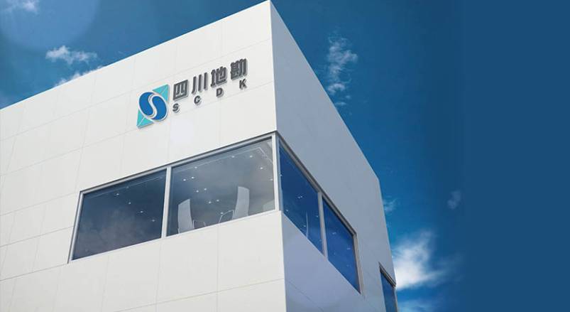 石嘴山VI设计：城市品牌崛起的核心引擎