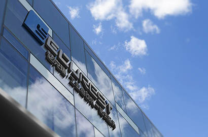 石嘴山VI设计公司：定制化服务，适配企业多元发展需求